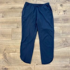 Marine Layer Pants